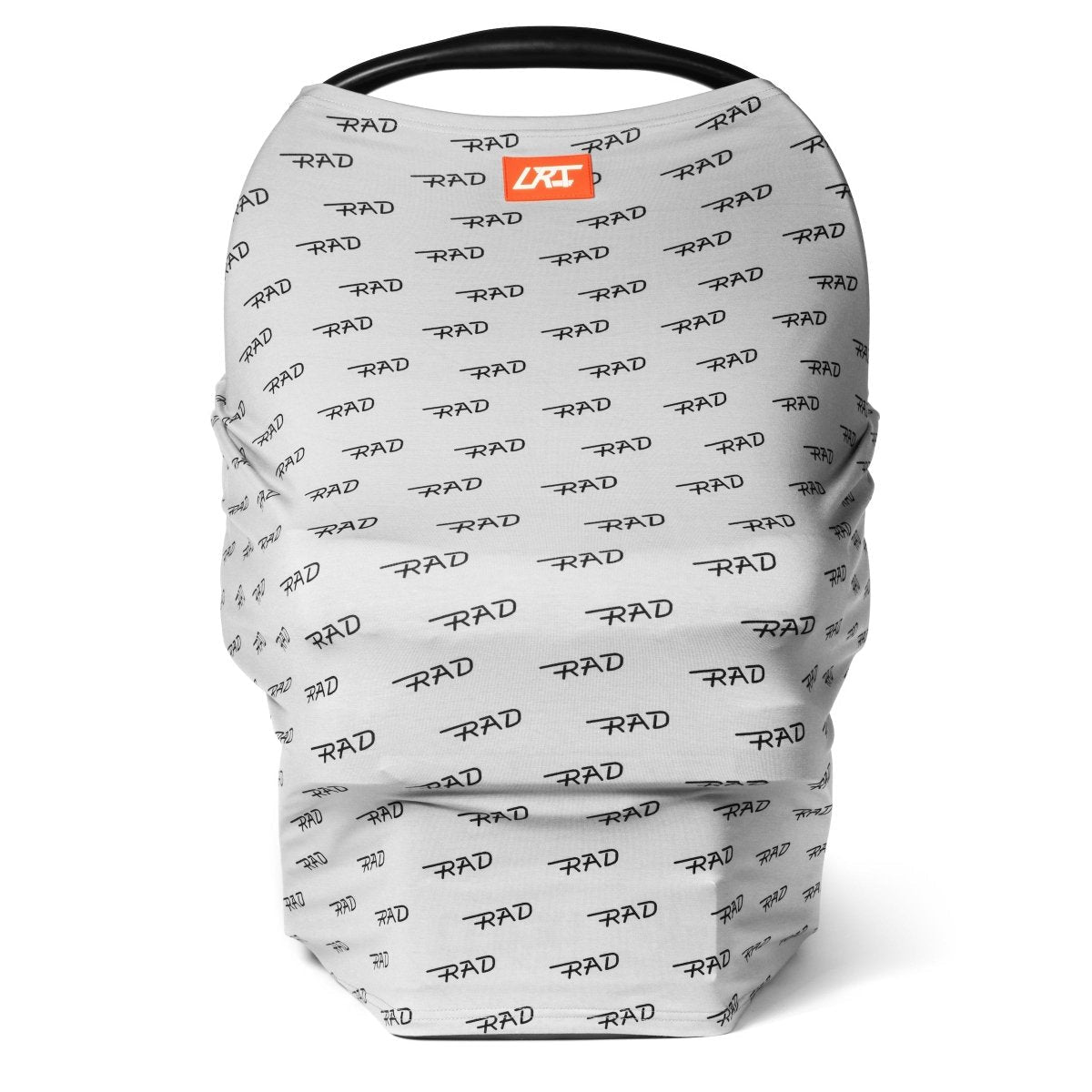 Multi-Use Infant Nursing Cover