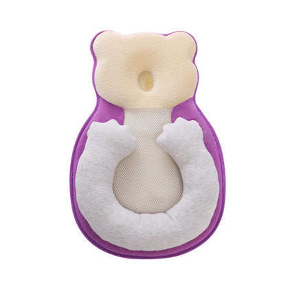 Portable Newborn Baby Crib