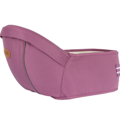 Newborn Multifunctional Baby Carrier with Hip Seat