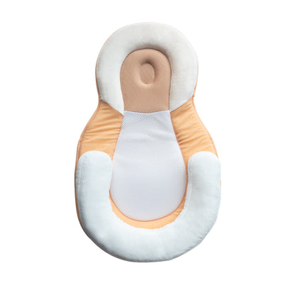 Portable Newborn Baby Crib