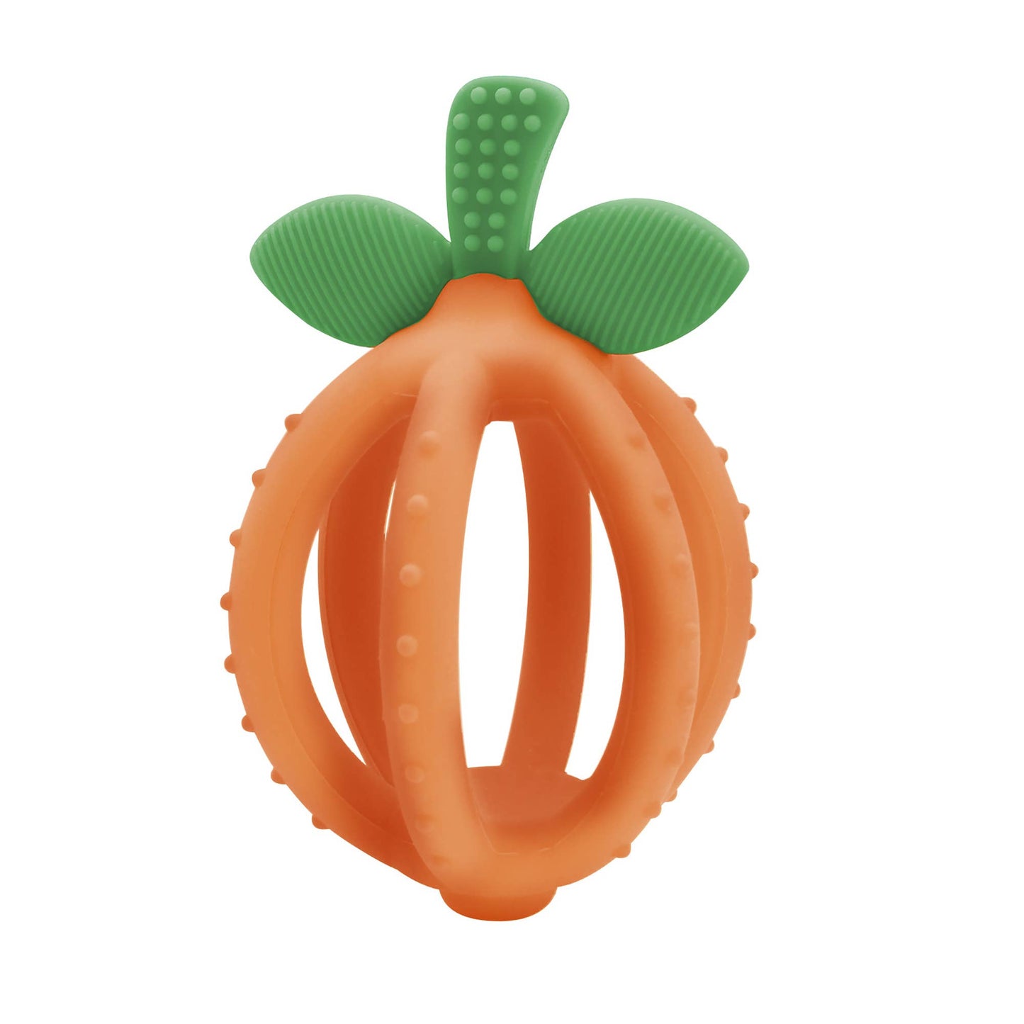 Toddler Teething Ball Baby Teether