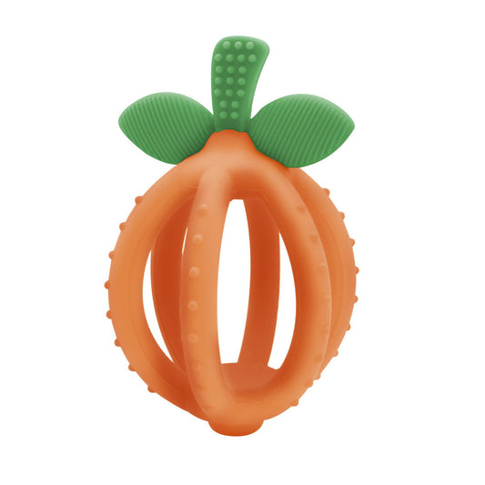 Toddler Teething Ball Baby Teether