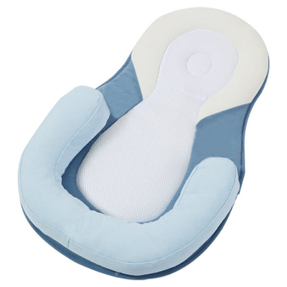 Portable Newborn Baby Crib