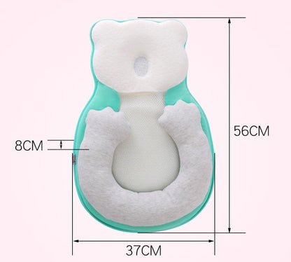 Portable Newborn Baby Crib