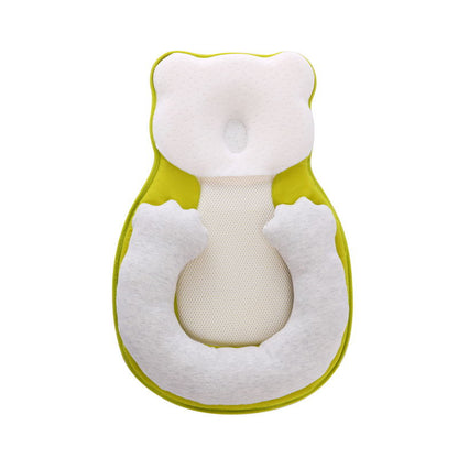 Portable Newborn Baby Crib