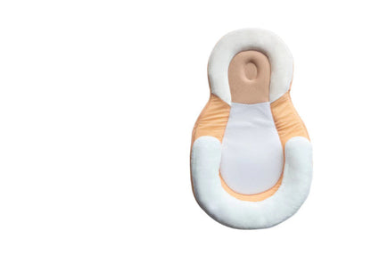 Portable Newborn Baby Crib