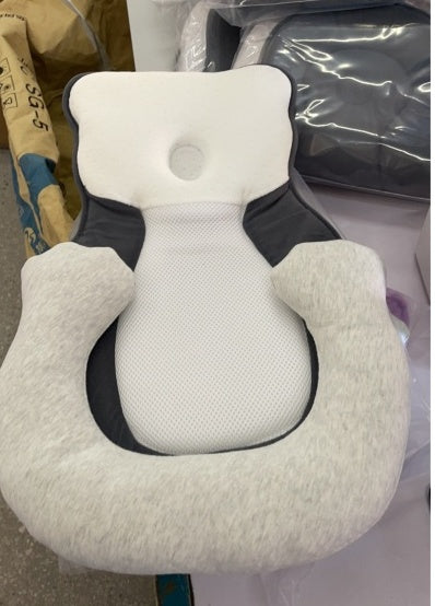 Portable Newborn Baby Crib