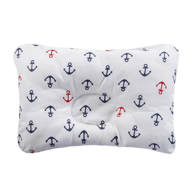 Baby Nursing Pillow & Infant Support Cushion