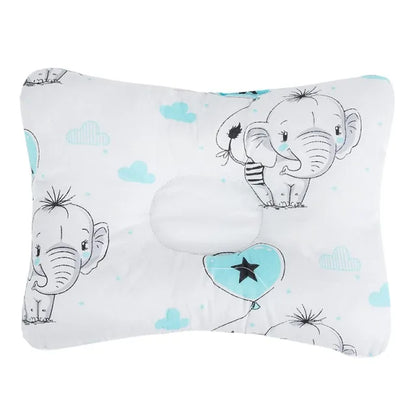 Baby Nursing Pillow & Infant Support Cushion