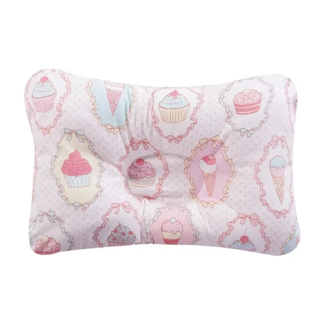 Baby Nursing Pillow & Infant Support Cushion