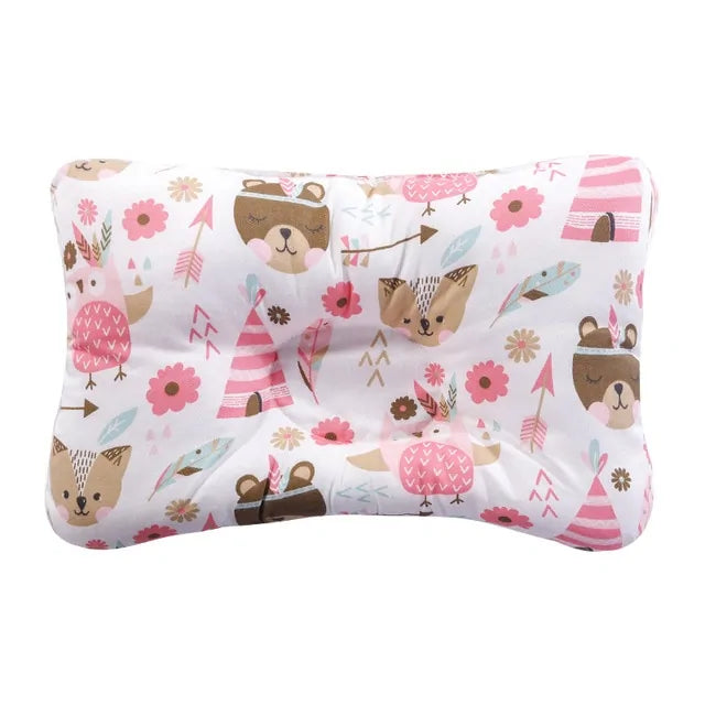 Baby Nursing Pillow & Infant Support Cushion