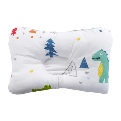 Baby Nursing Pillow & Infant Support Cushion