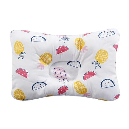 Baby Nursing Pillow & Infant Support Cushion