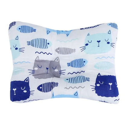 Baby Nursing Pillow & Infant Support Cushion