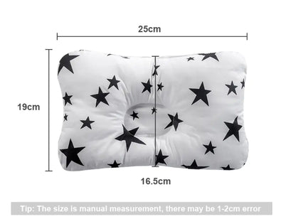 Baby Nursing Pillow & Infant Support Cushion