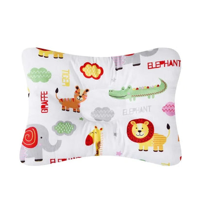 Baby Nursing Pillow & Infant Support Cushion