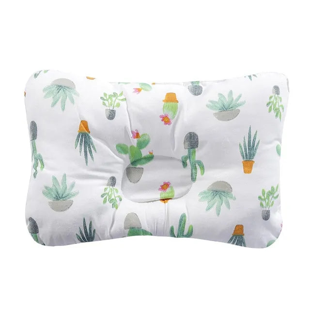 Baby Nursing Pillow & Infant Support Cushion