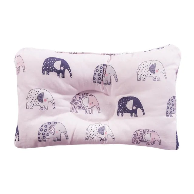 Baby Nursing Pillow & Infant Support Cushion