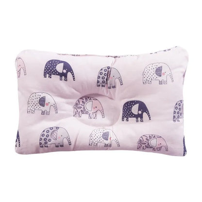 Baby Nursing Pillow & Infant Support Cushion
