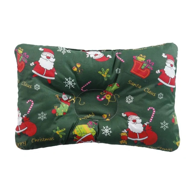 Baby Nursing Pillow & Infant Support Cushion