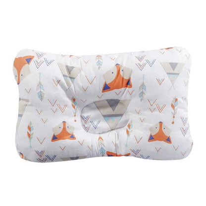 Baby Nursing Pillow & Infant Support Cushion