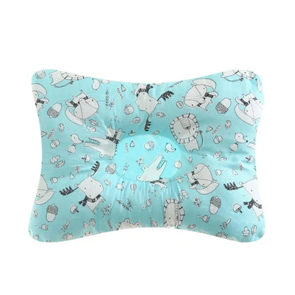 Baby Nursing Pillow & Infant Support Cushion