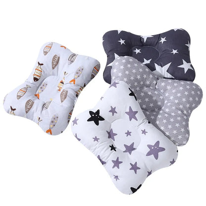 Baby Nursing Pillow & Infant Support Cushion