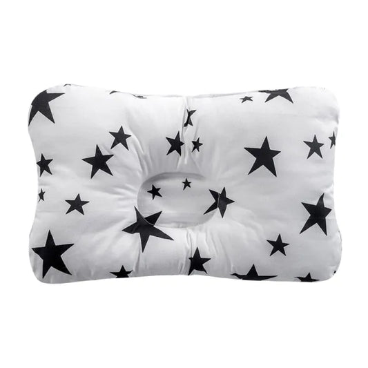 Baby Nursing Pillow & Infant Support Cushion