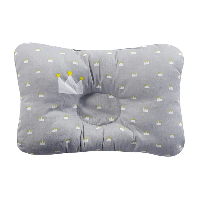 Baby Nursing Pillow & Infant Support Cushion