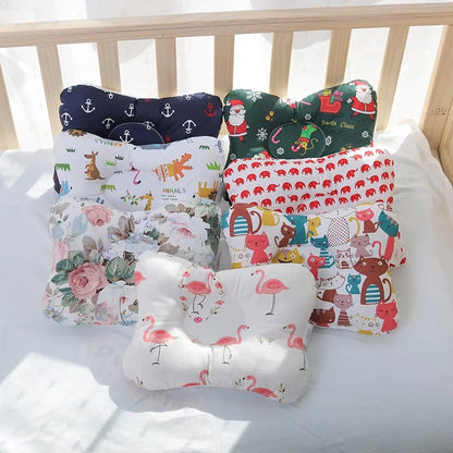 Baby Nursing Pillow & Infant Support Cushion