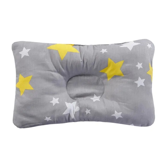 Baby Nursing Pillow & Infant Support Cushion