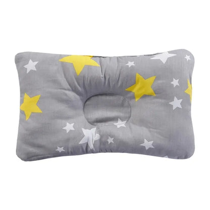 Baby Nursing Pillow & Infant Support Cushion