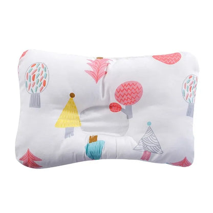 Baby Nursing Pillow & Infant Support Cushion