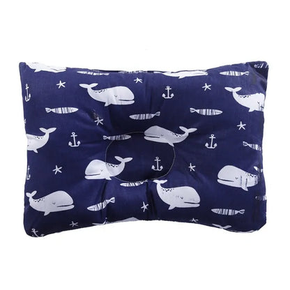 Baby Nursing Pillow & Infant Support Cushion