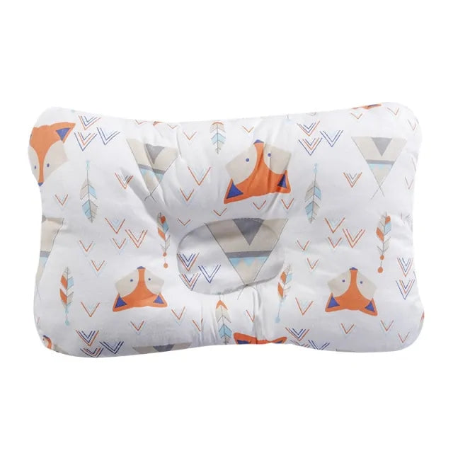 Baby Nursing Pillow & Infant Support Cushion