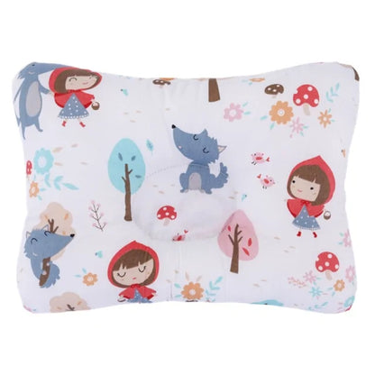 Baby Nursing Pillow & Infant Support Cushion