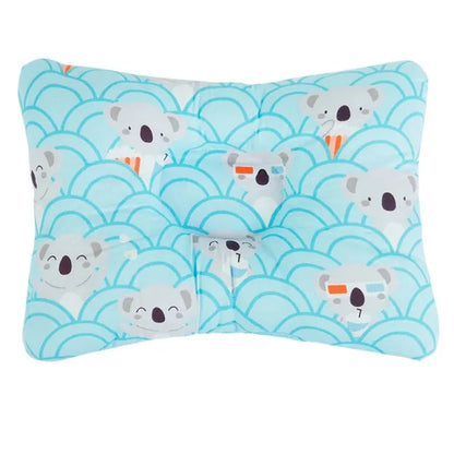 Baby Nursing Pillow & Infant Support Cushion