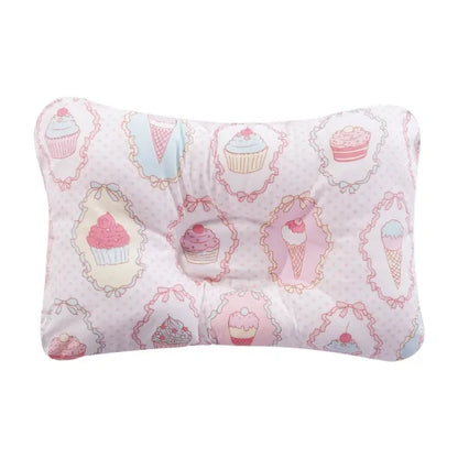 Baby Nursing Pillow & Infant Support Cushion