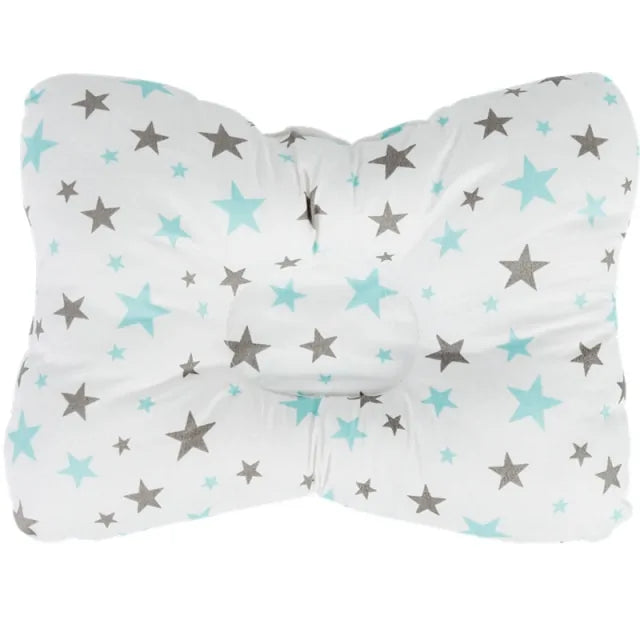 Baby Nursing Pillow & Infant Support Cushion