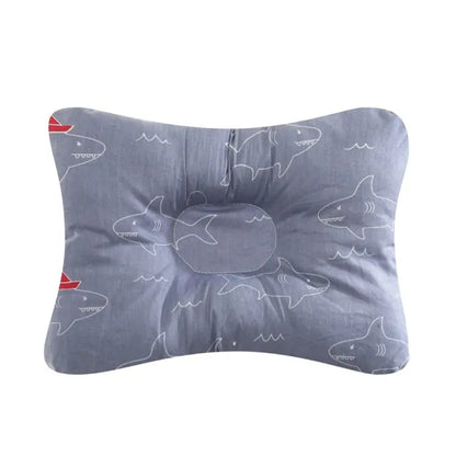 Baby Nursing Pillow & Infant Support Cushion