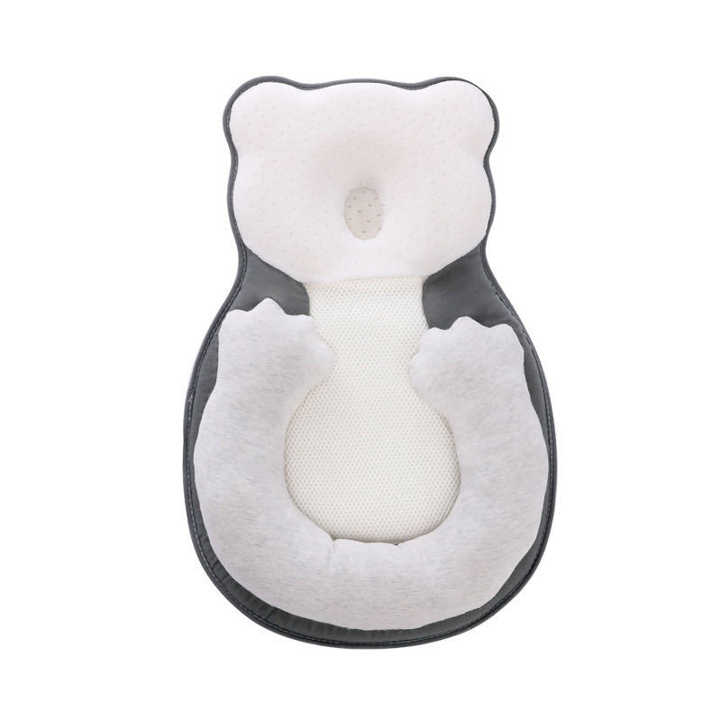 Portable Newborn Baby Crib