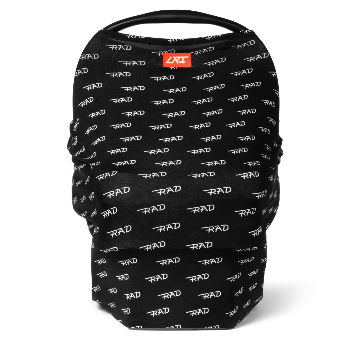 Multi-Use Infant Nursing Cover