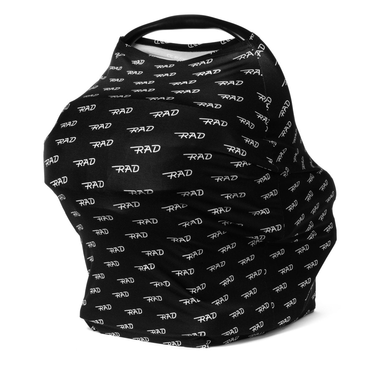 Multi-Use Infant Nursing Cover