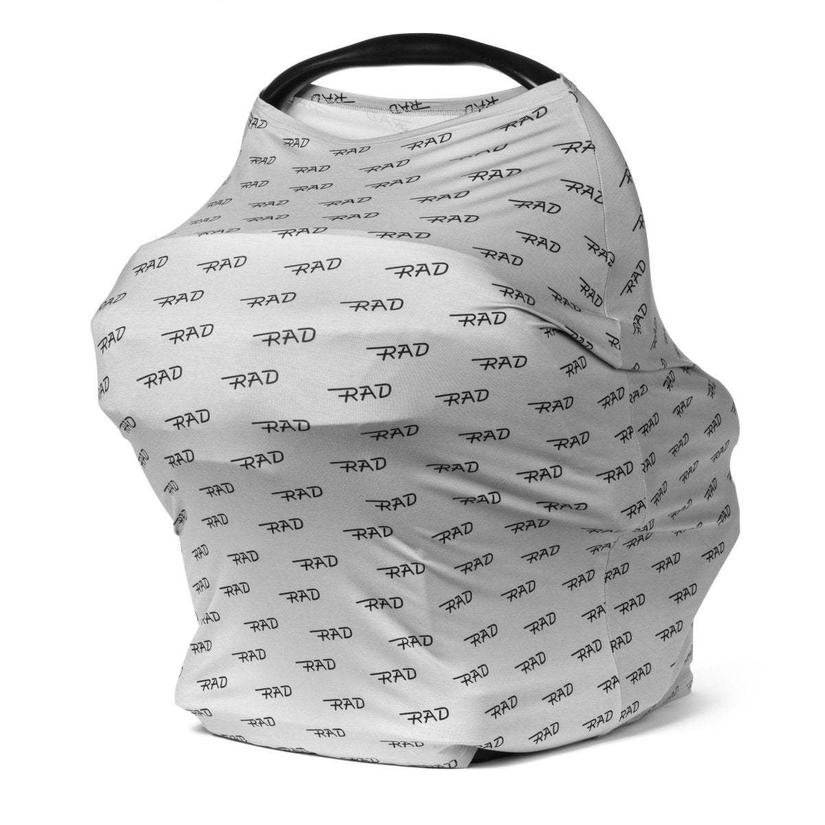 Multi-Use Infant Nursing Cover